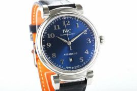 Picture of IWC Watch _SKU1481930416181525